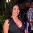 tribe_bliss_band_launch_2014_pt1-026