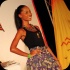 tribe_bliss_band_launch_2014_pt1-033