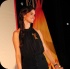tribe_bliss_band_launch_2014_pt1-035