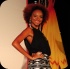 tribe_bliss_band_launch_2014_pt1-038
