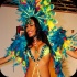 tribe_bliss_band_launch_2014_pt1-049