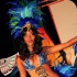 tribe_bliss_band_launch_2014_pt1-050