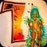 tribe_bliss_band_launch_2014_pt1-060