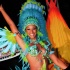 tribe_bliss_band_launch_2014_pt1-062