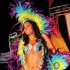 tribe_bliss_band_launch_2014_pt1-064