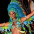 tribe_bliss_band_launch_2014_pt1-071
