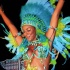 tribe_bliss_band_launch_2014_pt1-075