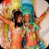 tribe_bliss_band_launch_2014_pt1-078