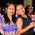 tribe_bliss_band_launch_2014_pt1-079