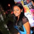 tribe_bliss_band_launch_2014_pt1-080