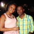 tribe_bliss_band_launch_2014_pt1-081
