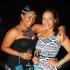 tribe_bliss_band_launch_2014_pt1-083