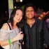 tribe_bliss_band_launch_2014_pt1-086