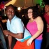 tribe_bliss_band_launch_2014_pt1-098