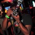 tribe_bliss_band_launch_2014_pt1-102