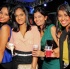 tribe_bliss_band_launch_2014_pt1-109