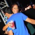 tribe_bliss_band_launch_2014_pt1-110