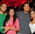 tribe_bliss_band_launch_2014_pt1-113