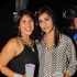 tribe_bliss_band_launch_2014_pt1-117