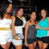 tribe_bliss_band_launch_2014_pt1-118