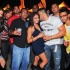 tribe_bliss_band_launch_2014_pt1-120