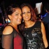 tribe_bliss_band_launch_2014_pt1-122