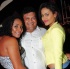 tribe_bliss_band_launch_2014_pt1-123