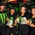 tribe_bliss_band_launch_2014_pt1-125