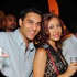 tribe_bliss_band_launch_2014_pt1-127
