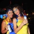 tribe_bliss_band_launch_2014_pt1-128