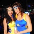 tribe_bliss_band_launch_2014_pt1-129