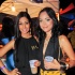 tribe_bliss_band_launch_2014_pt1-137