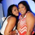 tribe_bliss_band_launch_2014_pt1-138
