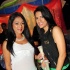 tribe_bliss_band_launch_2014_pt1-140