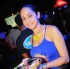 tribe_bliss_band_launch_2014_pt1-145