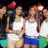 tribe_bliss_band_launch_2014_pt1-146