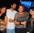 tribe_bliss_band_launch_2014_pt1-147