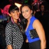 tribe_bliss_band_launch_2014_pt1-148