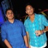 tribe_bliss_band_launch_2014_pt1-149