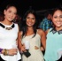 tribe_bliss_band_launch_2014_pt1-150
