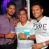 tribe_bliss_band_launch_2014_pt1-153