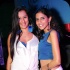 tribe_bliss_band_launch_2014_pt1-154