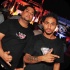 tribe_bliss_band_launch_2014_pt1-156