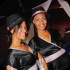 tribe_bliss_band_launch_2014_pt1-158