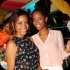 tribe_bliss_band_launch_2014_pt1-168