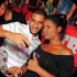 tribe_bliss_band_launch_2014_pt1-170