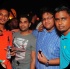 tribe_bliss_band_launch_2014_pt1-173