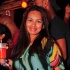 tribe_bliss_band_launch_2014_pt1-175
