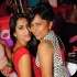 tribe_bliss_band_launch_2014_pt1-181