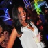 tribe_bliss_band_launch_2014_pt1-186